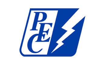 JM Pipeline LLC - Underground utilities general contractor - client's logo