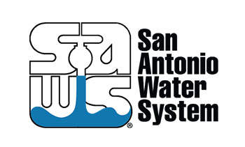 JM Pipeline Underground utilities general contractor - client's logo"